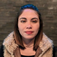 Karla Arzate