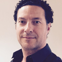 José Miguel Asensio