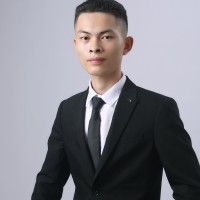 刘胜安