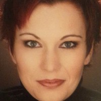 Leila Döring