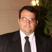 JUAN JOSE SIRAGUSA BOBBA