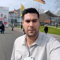 Marcelo Aureli
