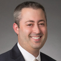 Eric Marks, Ra, Leed Ga