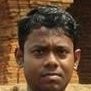 Agradip Roy
