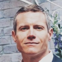 Chris Farrell
