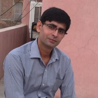 Jai Rajpuy