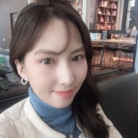 Dasom Heo