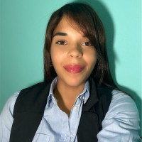 Cindy M. De La Cruz