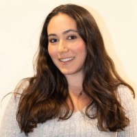Romy Kornberg
