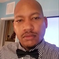 Glynn Nelson