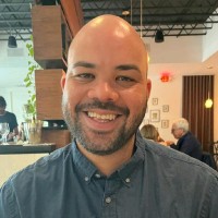 Jonathan Cuevas