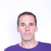 Hans Zuidema Rvi