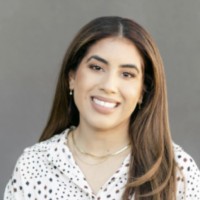 Janette M.