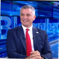 Güray G.