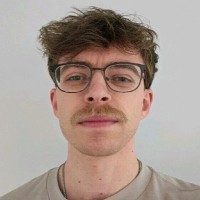 Mitch Glykeriou