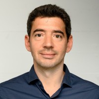 Emmanuel Borloz
