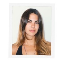 Carmen Navarro Borges