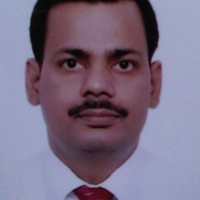 Pradeep Sharma