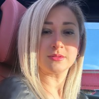Narineh Ghazarian
