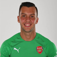 Dejan Illiev