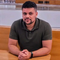 Renato Araújo