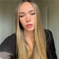 Mariá Schilling