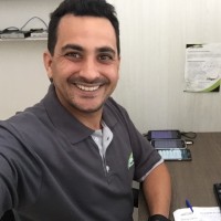 Deividi Henrique