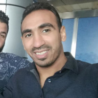 Mostafa Abbas