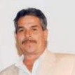 Pavlos Pavlou