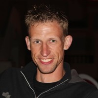 Sven Berendsen