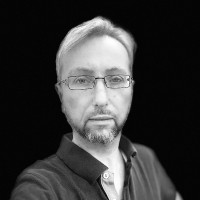 Pavel Haicman