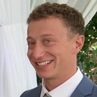 Joseph Meyers