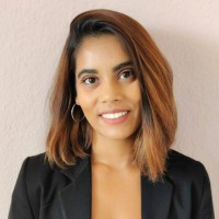 Akriti Srivastava