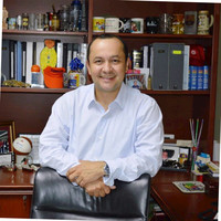 Jaime Guevara