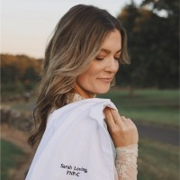 Sarah Loving