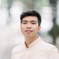 John Aldrin Rivera