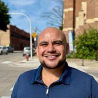 Sebastián Montalvo