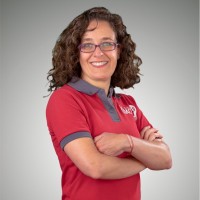 María Francisca Simian