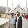 abdulkhaliq baig