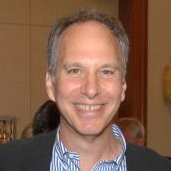 Dick Weisberg