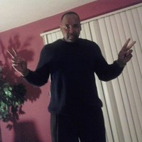 Lee Bryant