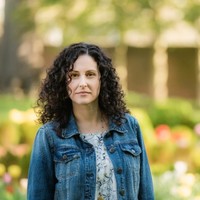 Tami Medina-Bache