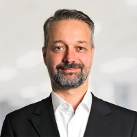 Joris Pelz