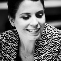 Laetitia Wertheim - Guionin