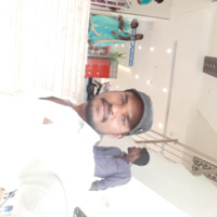 Deena Guji