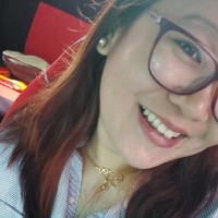 Jan Lao