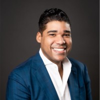 Fermin A. Acosta