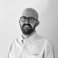 Sean Jolliffe