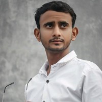 Suheb Abbas