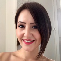 Yasemin Başar
